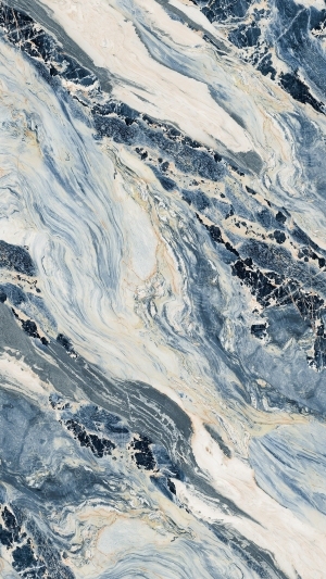 ModernMarble Tiles