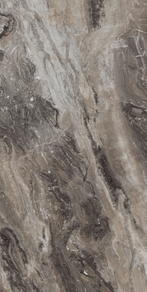 ModernMarble Tiles