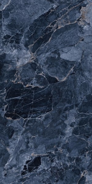 ModernMarble Tiles