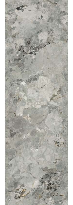 ModernMarble Tiles