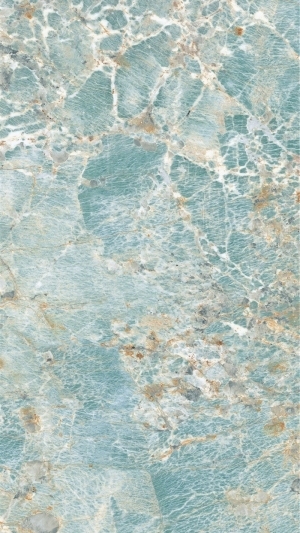 ModernMarble Tiles