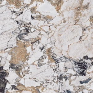 ModernMarble Tiles