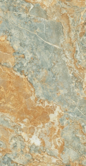 ModernMarble Tiles