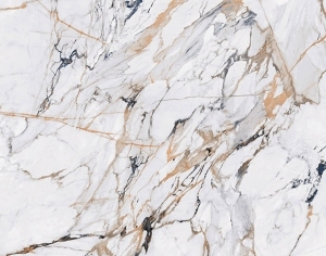 ModernMarble Tiles