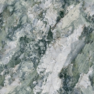 ModernMarble Tiles