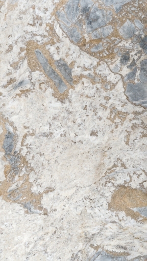 ModernMarble Tiles