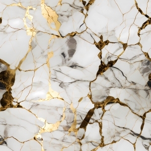ModernMarble Tiles