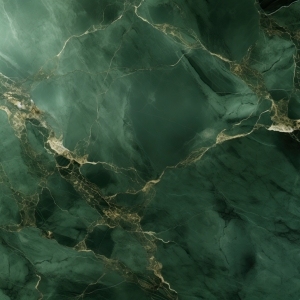 ModernMarble Tiles