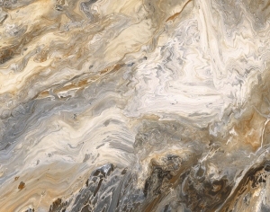 ModernMarble Tiles
