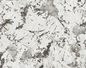 ModernMarble Tiles