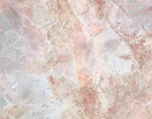 ModernMarble Tiles