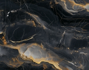 ModernMarble Tiles