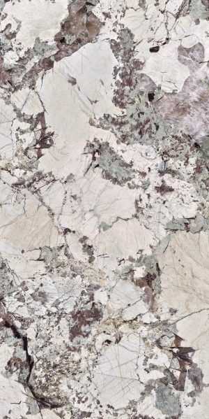 ModernMarble Tiles