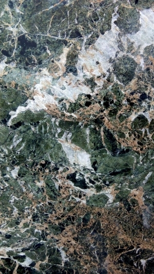 ModernMarble Tiles