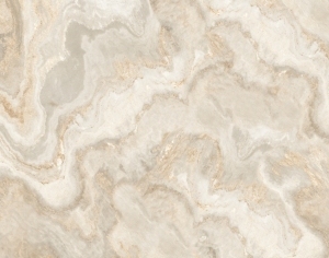 ModernMarble Tiles