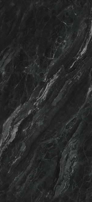 ModernMarble Tiles