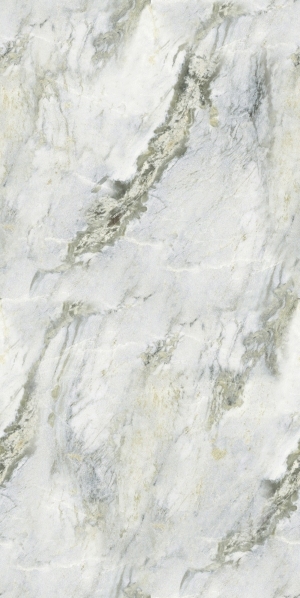ModernMarble Tiles