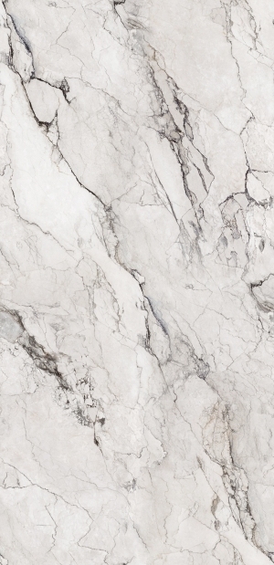 ModernMarble Tiles