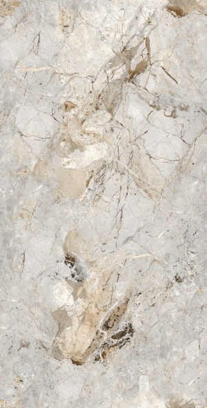 ModernMarble Tiles