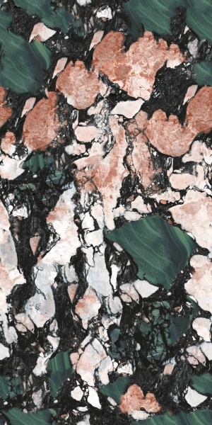ModernMarble Tiles