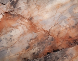 ModernMarble Tiles