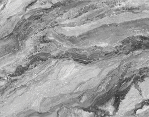 ModernMarble Tiles