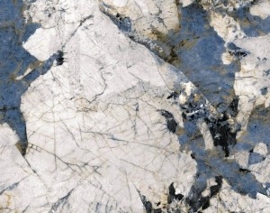 ModernMarble Tiles