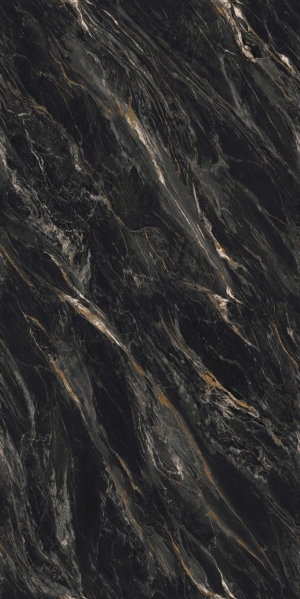 ModernMarble Tiles