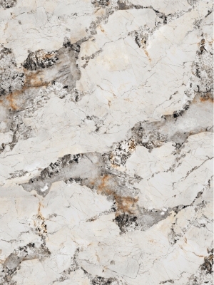 ModernMarble Tiles