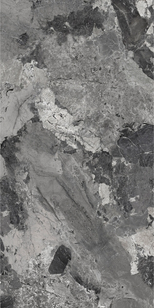ModernMarble Tiles