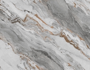 ModernMarble Tiles