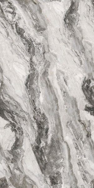 ModernMarble Tiles