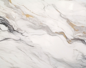 ModernMarble Tiles