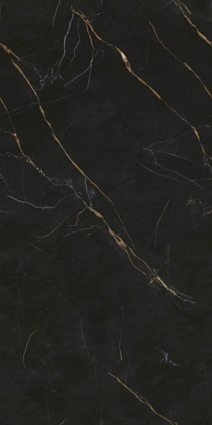 ModernMarble Tiles