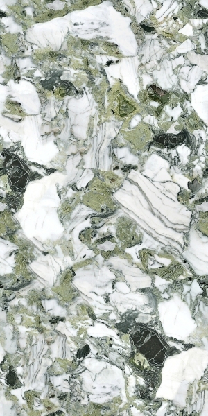 ModernMarble Tiles