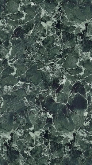 ModernMarble Tiles