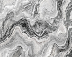 ModernMarble Tiles