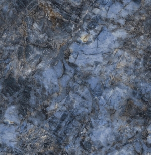 ModernMarble Tiles
