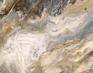 ModernMarble Tiles