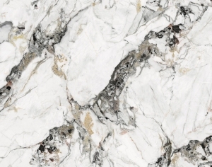 ModernMarble Tiles