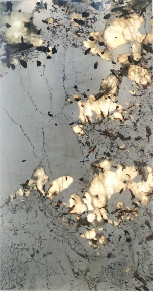 ModernMarble Tiles