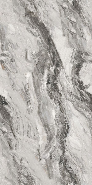 ModernMarble Tiles