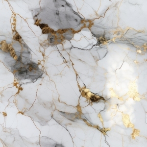 ModernMarble Tiles