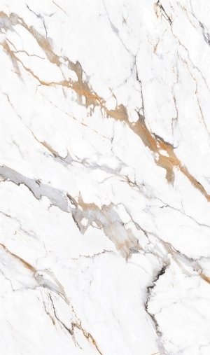 ModernMarble Tiles