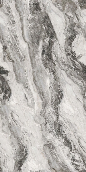 ModernMarble Tiles