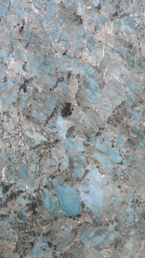 ModernMarble Tiles
