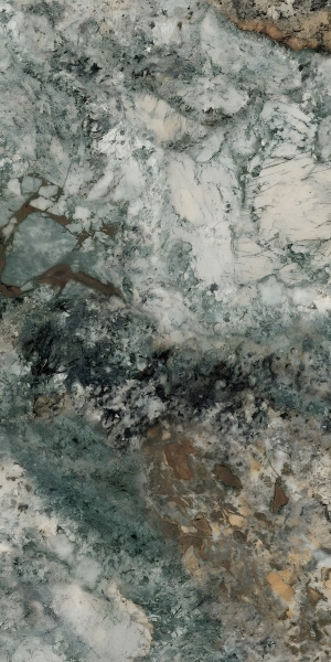 ModernMarble Tiles