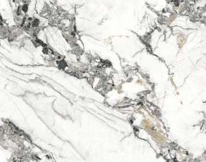 ModernMarble Tiles