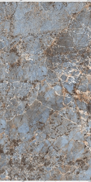 ModernMarble Tiles