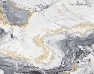 ModernMarble Tiles